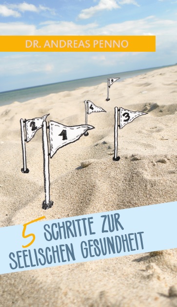 Buchcover_5_Schritte_zur_seelischen_Gesundheit